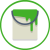 1055016_paint_paint can_icon (3)