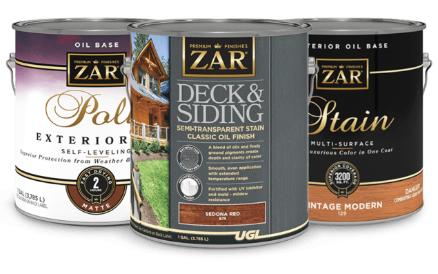 brand-zar_cgi_hero