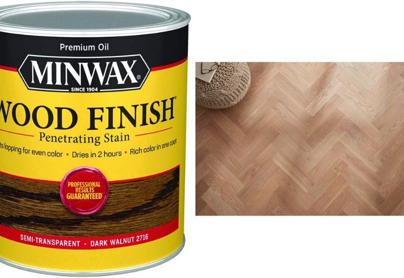 minwax-wood-finish-edit