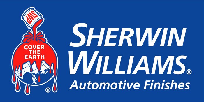 Sherwin-Williams-AD